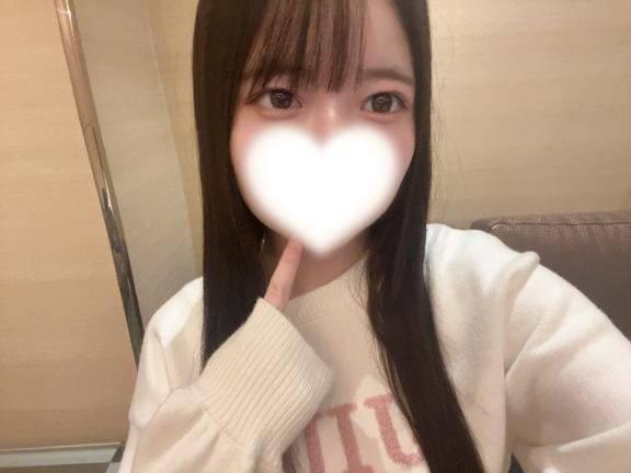 ムラムラ止まらない...///💗｜写メ日記｜ゆあ★業界未経験のG乳美少女★｜鶯谷 一般デリヘル 鶯谷Tiara～ティアラ～