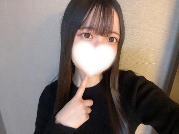 ありがとう🥲｜写メ日記｜ゆあ★業界未経験のG乳美少女★｜鶯谷 一般デリヘル 鶯谷Tiara～ティアラ～