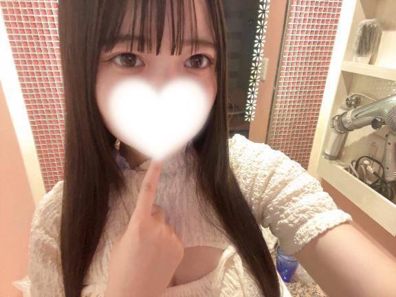 お昼から刺激的...///｜写メ日記｜ゆあ★業界未経験のG乳美少女★｜鶯谷 一般デリヘル 鶯谷Tiara～ティアラ～