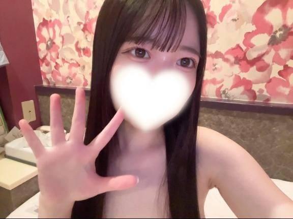 好きなおぷしょん｜写メ日記｜ゆあ★業界未経験のG乳美少女★｜鶯谷 一般デリヘル 鶯谷Tiara～ティアラ～