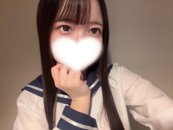 17時から♡｜写メ日記｜ゆあ★業界未経験のG乳美少女★｜鶯谷 一般デリヘル 鶯谷Tiara～ティアラ～