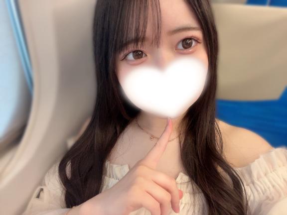 明日から🙂‍↕️｜写メ日記｜ゆあ★業界未経験のG乳美少女★｜鶯谷 一般デリヘル 鶯谷Tiara～ティアラ～