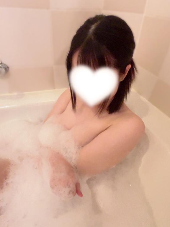 ありがとう🤍