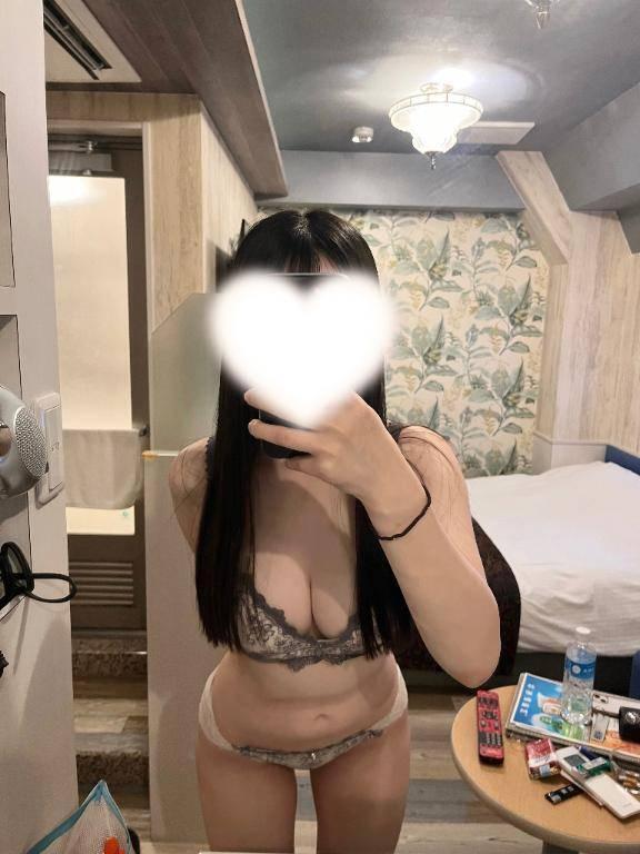 今日のビジュ、100点かも？🫶✨｜写メ日記｜ゆあ★業界未経験のG乳美少女★｜鶯谷 一般デリヘル 鶯谷Tiara～ティアラ～