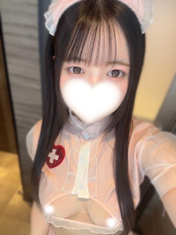 🈳2:00～｜写メ日記｜ゆあ★業界未経験のG乳美少女★｜鶯谷 一般デリヘル 鶯谷Tiara～ティアラ～