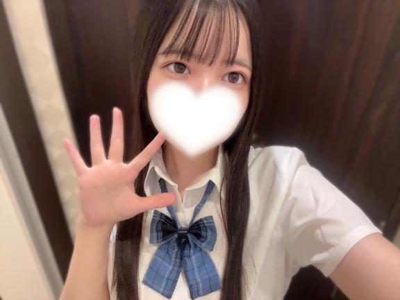 お誘い待ってます💗｜写メ日記｜ゆあ★業界未経験のG乳美少女★｜鶯谷 一般デリヘル 鶯谷Tiara～ティアラ～