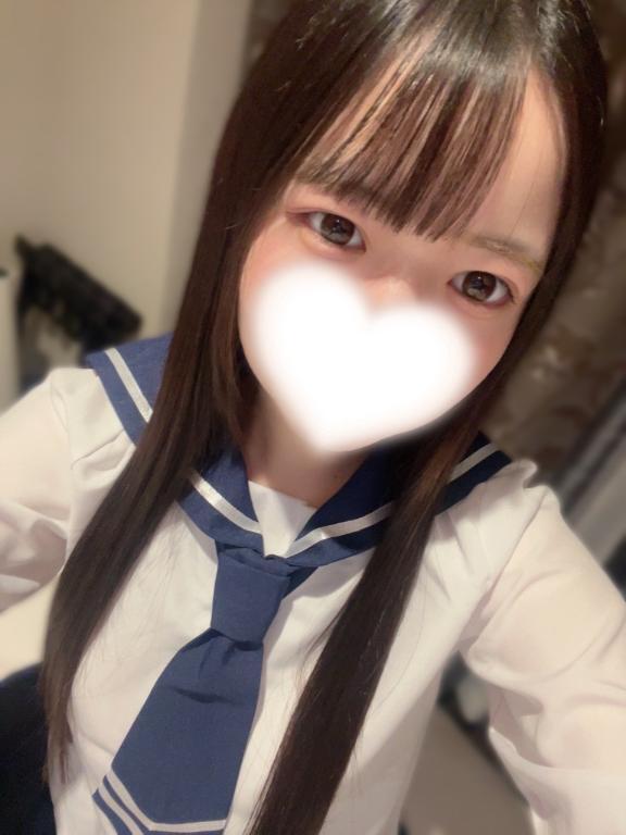 次は26日です🙂‍↕️