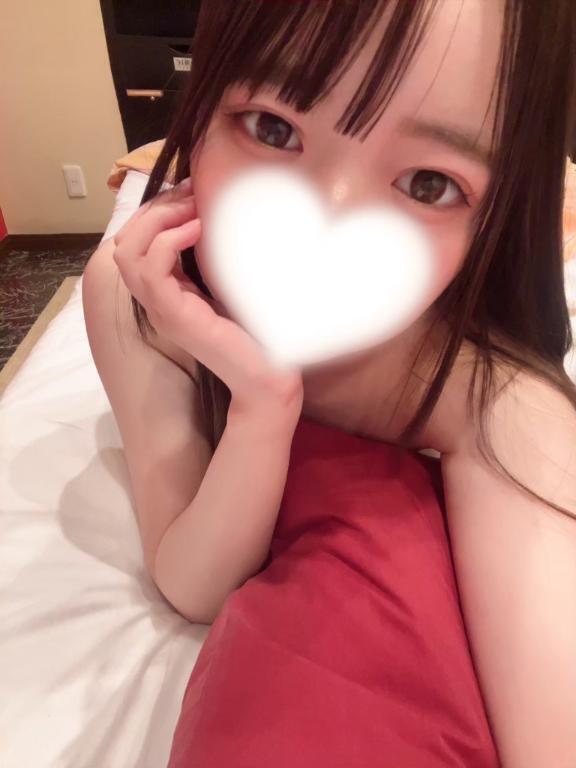 8月ラスト🤍