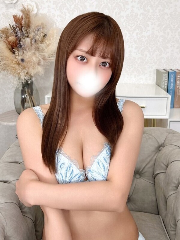 Photo2