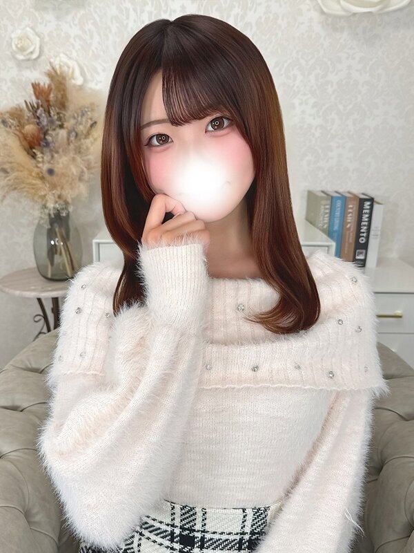 ゆか★女子校育ちの純情素人★