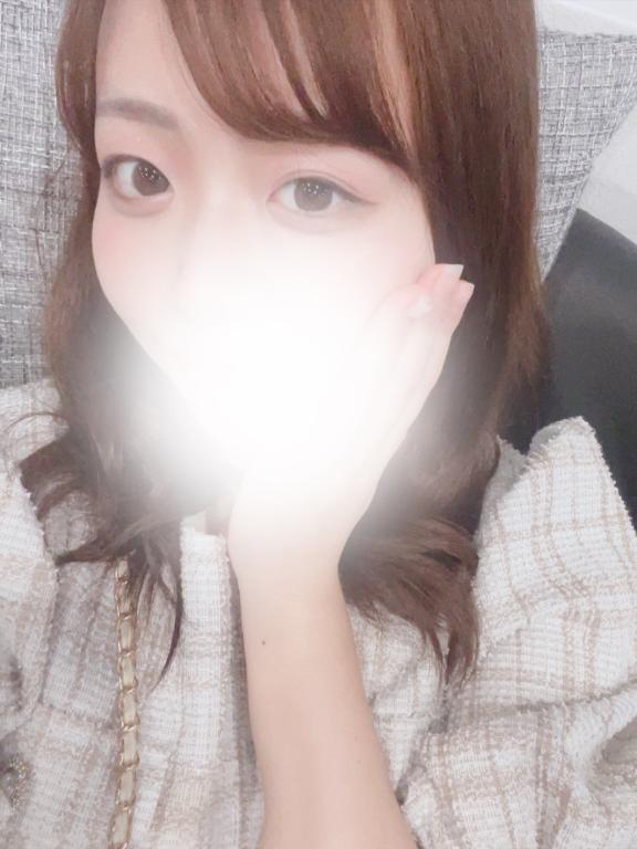 20時から出勤だよ😍｜写メ日記｜のぞみ★天真爛漫！従順なキス魔｜鶯谷 一般デリヘル 鶯谷Tiara～ティアラ～