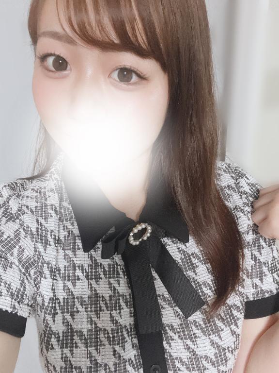 こんなデート…してみたいな😌｜写メ日記｜のぞみ★天真爛漫！従順なキス魔｜鶯谷 一般デリヘル 鶯谷Tiara～ティアラ～
