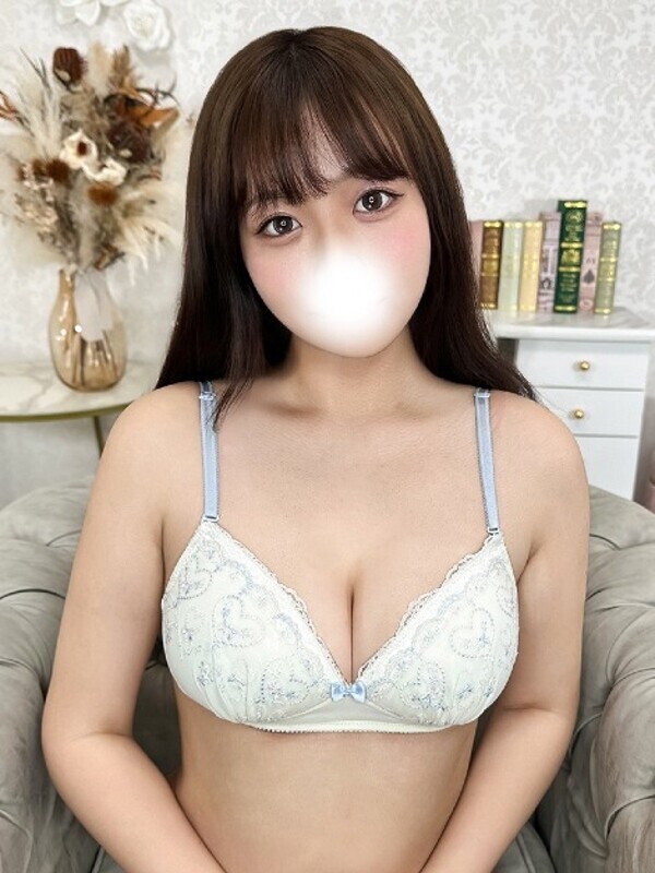 Photo2
