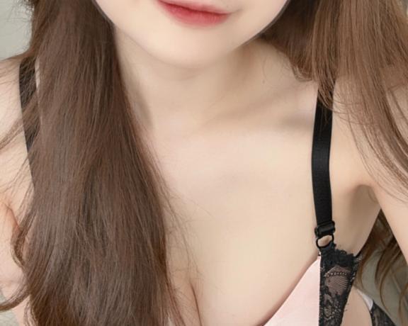 本指名Kさんお礼💌｜写メ日記｜ふうか★超ド変態・Kドル系天使｜鶯谷 一般デリヘル 鶯谷Tiara～ティアラ～