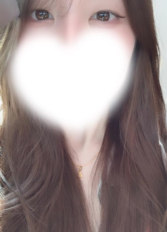 お礼💌｜写メ日記｜ふうか★超ド変態・Kドル系天使｜鶯谷 一般デリヘル 鶯谷Tiara～ティアラ～