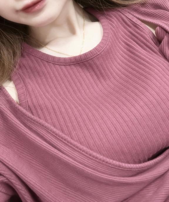 今日も💗｜写メ日記｜ふうか★超ド変態・Kドル系天使｜鶯谷 一般デリヘル 鶯谷Tiara～ティアラ～