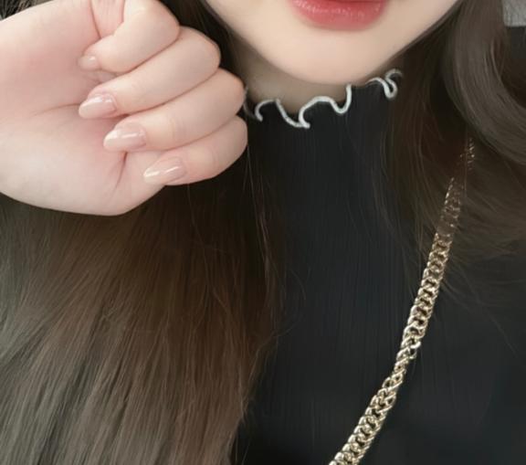 お久しぶりです♡｜写メ日記｜ふうか★超ド変態・Kドル系天使｜鶯谷 一般デリヘル 鶯谷Tiara～ティアラ～