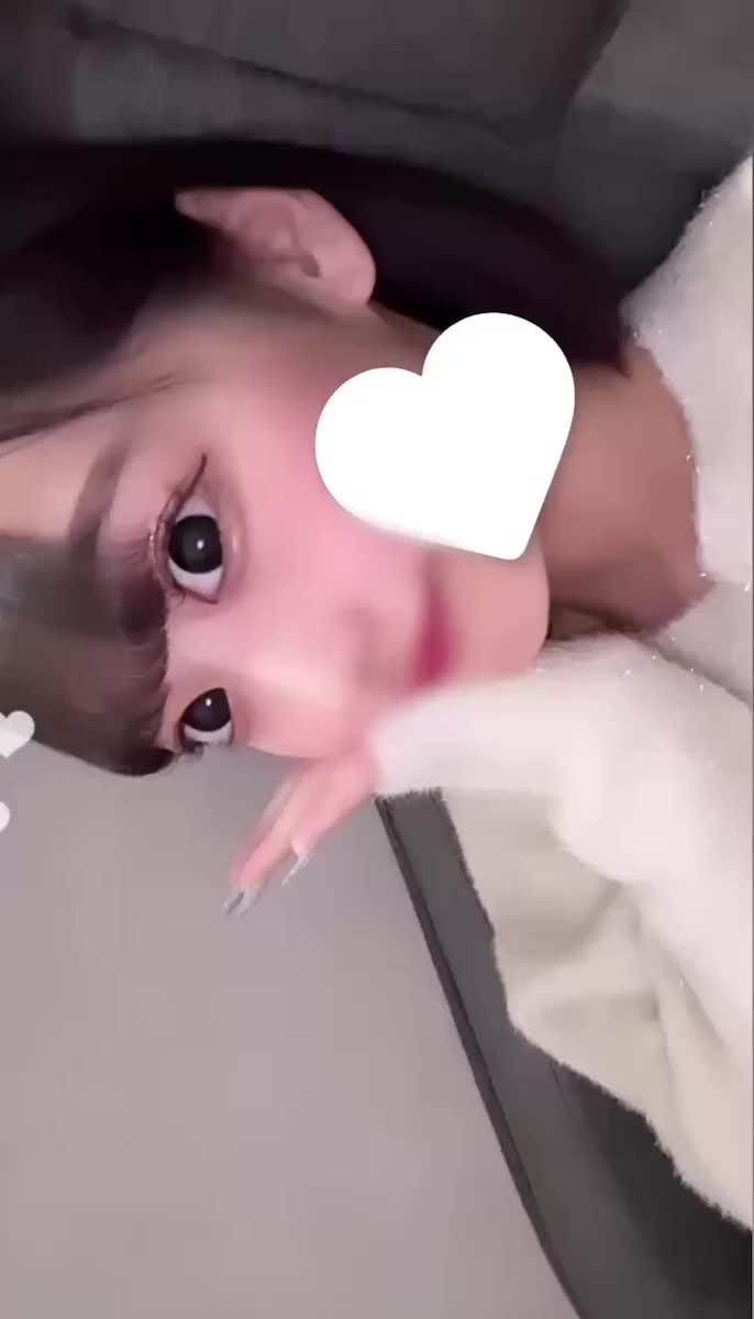 幸せ休日❕｜写メ日記｜みん★超SS級プレミア美少女★｜鶯谷 一般デリヘル 鶯谷Tiara～ティアラ～