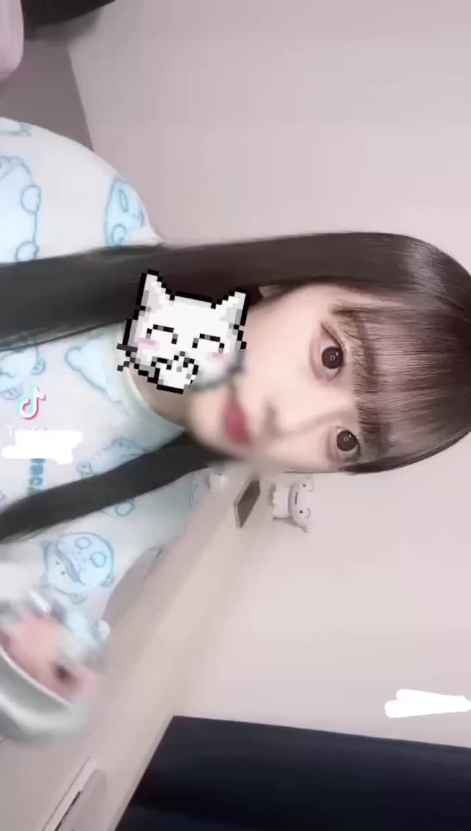 休日😵‍💫💗｜写メ日記｜みん★超SS級プレミア美少女★｜鶯谷 一般デリヘル 鶯谷Tiara～ティアラ～