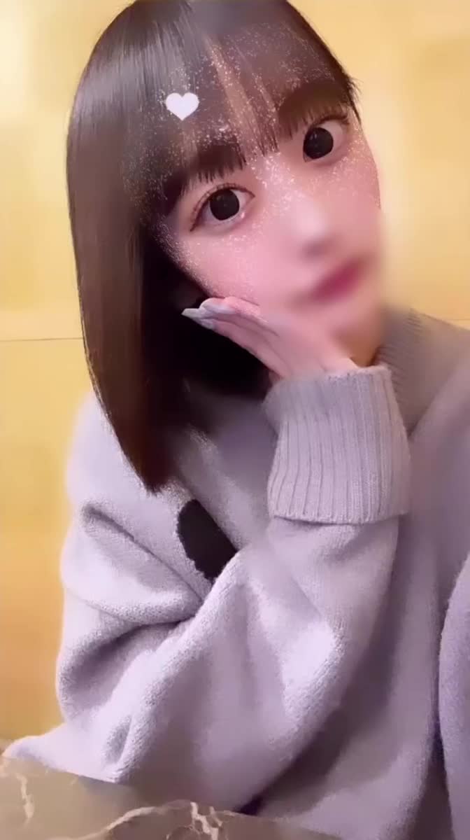 おはよう(^ ＞ ̫ ＜ )👍🏻💯