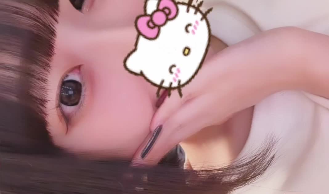 おはよう｜写メ日記｜みん★超SS級プレミア美少女★｜鶯谷 一般デリヘル 鶯谷Tiara～ティアラ～