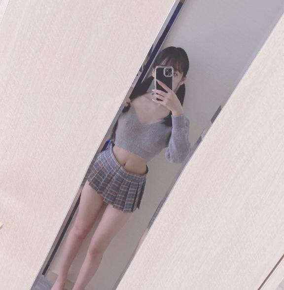 拡大しないでね？///｜写メ日記｜みん★超SS級プレミア美少女★｜鶯谷 一般デリヘル 鶯谷Tiara～ティアラ～
