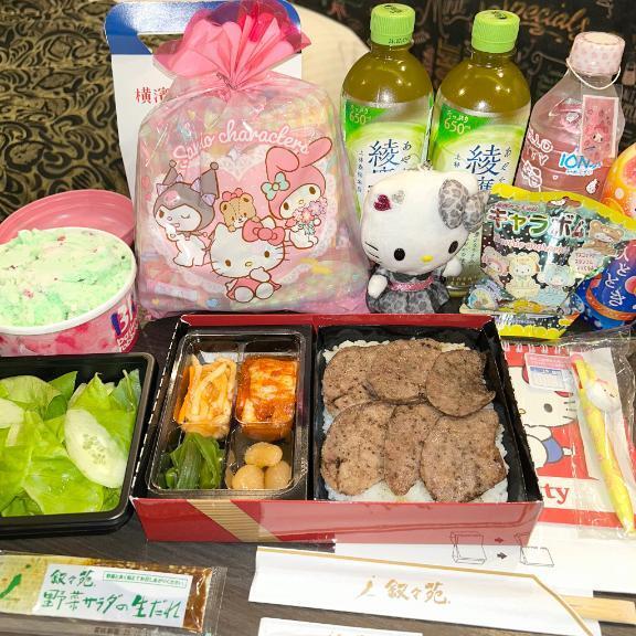 ご予約完売‪‪❤︎‬｜写メ日記｜みん★超SS級プレミア美少女★｜鶯谷 一般デリヘル 鶯谷Tiara～ティアラ～