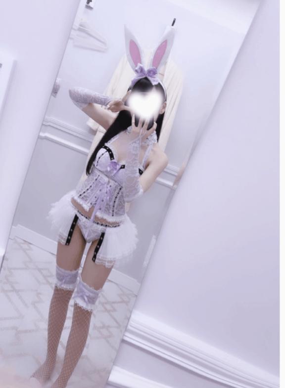 準備する🫩⸜❤︎⸝‍｜写メ日記｜みん★超SS級プレミア美少女★｜鶯谷 一般デリヘル 鶯谷Tiara～ティアラ～