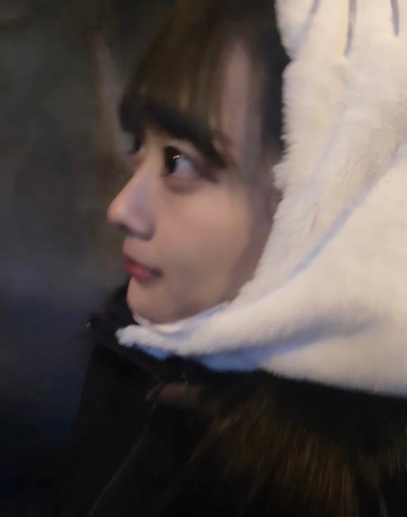 14日1枠🈳｜写メ日記｜みん★超SS級プレミア美少女★｜鶯谷 一般デリヘル 鶯谷Tiara～ティアラ～