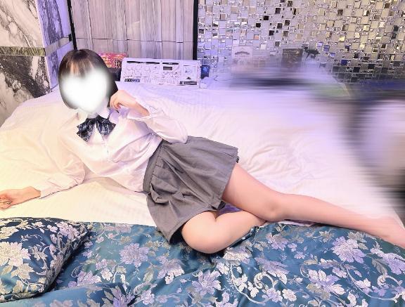 またすぐ😻💗｜写メ日記｜みん★超SS級プレミア美少女★｜鶯谷 一般デリヘル 鶯谷Tiara～ティアラ～