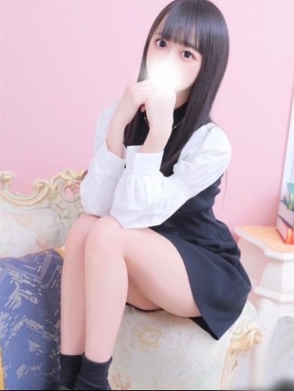 予告🔞💗｜写メ日記｜みん★超SS級プレミア美少女★｜鶯谷 一般デリヘル 鶯谷Tiara～ティアラ～