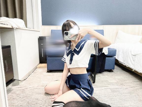 今日も❕｜写メ日記｜みん★超SS級プレミア美少女★｜鶯谷 一般デリヘル 鶯谷Tiara～ティアラ～