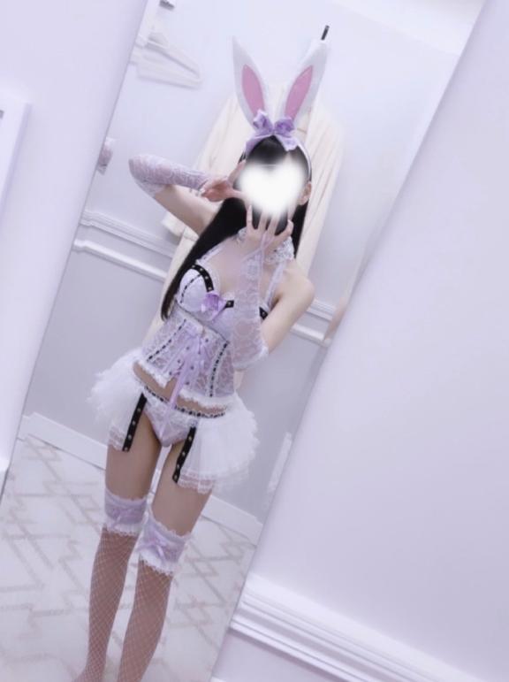 22時までに🔞💗｜写メ日記｜みん★超SS級プレミア美少女★｜鶯谷 一般デリヘル 鶯谷Tiara～ティアラ～