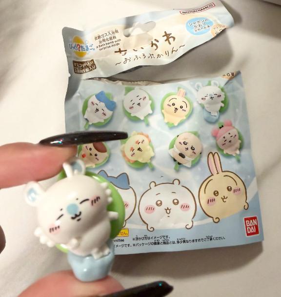 じゅんび🎶｜写メ日記｜みん★超SS級プレミア美少女★｜鶯谷 一般デリヘル 鶯谷Tiara～ティアラ～