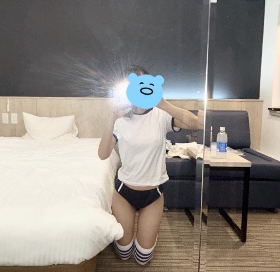 見逃し注意⚠️‼️｜写メ日記｜みん★超SS級プレミア美少女★｜鶯谷 一般デリヘル 鶯谷Tiara～ティアラ～