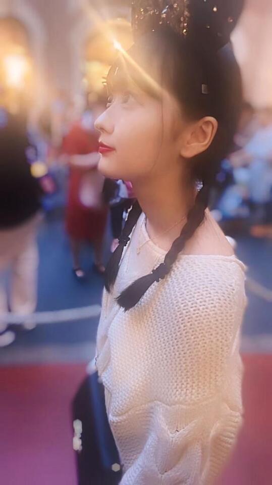 最高すぎᴖ ̫ᴖ ✊🏻｜写メ日記｜みん★超SS級プレミア美少女★｜鶯谷 一般デリヘル 鶯谷Tiara～ティアラ～