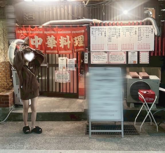 3月の🔖.·｜写メ日記｜みん★超SS級プレミア美少女★｜鶯谷 一般デリヘル 鶯谷Tiara～ティアラ～