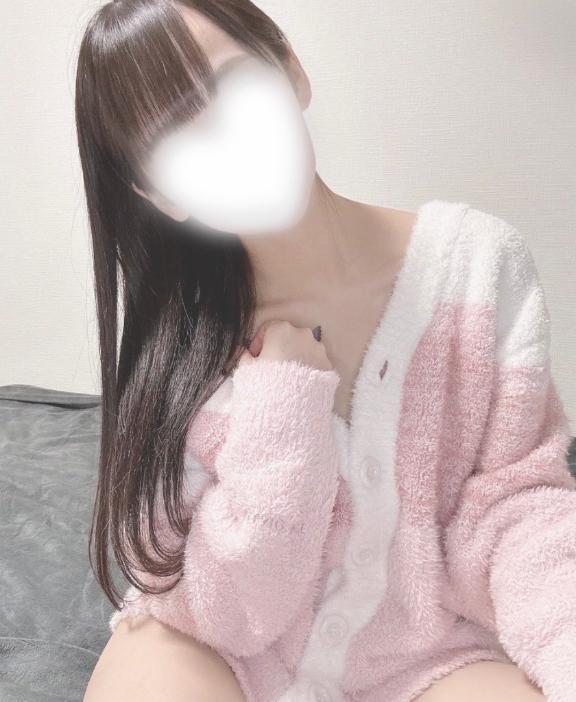 キャンセル(？)｜写メ日記｜みん★超SS級プレミア美少女★｜鶯谷 一般デリヘル 鶯谷Tiara～ティアラ～