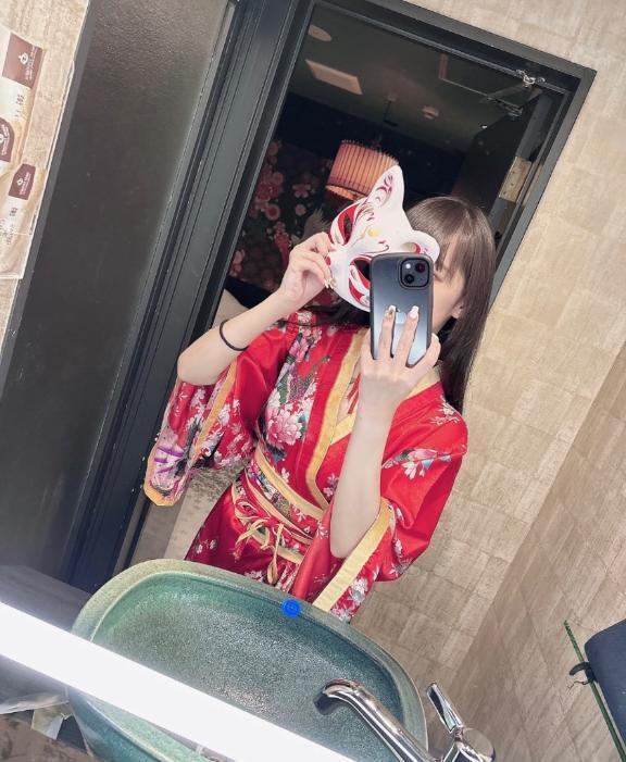 今日の予告🔞💞｜写メ日記｜みん★超SS級プレミア美少女★｜鶯谷 一般デリヘル 鶯谷Tiara～ティアラ～