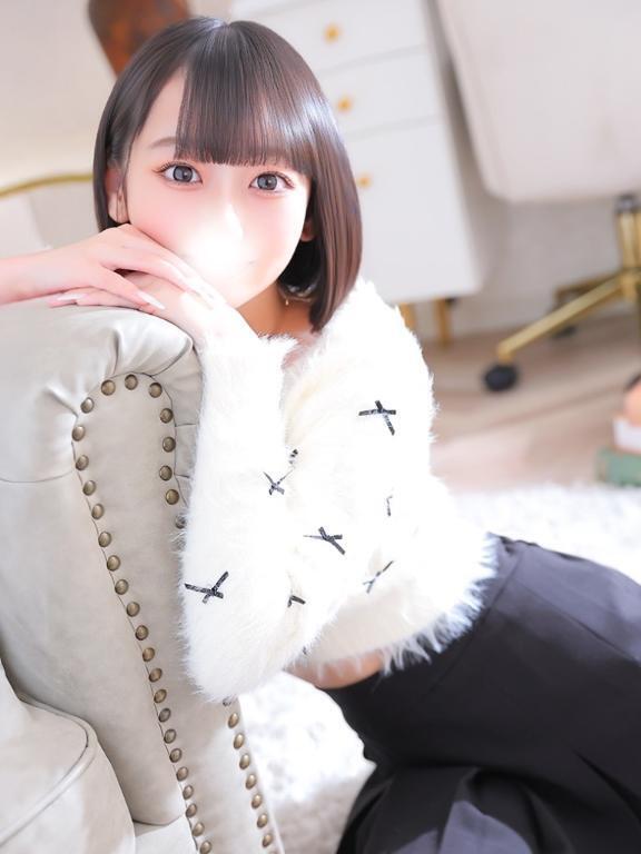 28日居ます🫶🏻｜写メ日記｜みん★超SS級プレミア美少女★｜鶯谷 一般デリヘル 鶯谷Tiara～ティアラ～