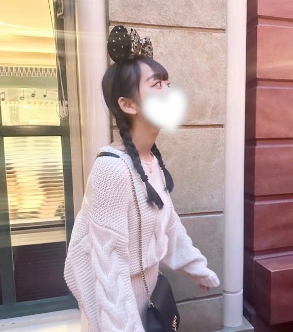 おやすみですん｜写メ日記｜みん★超SS級プレミア美少女★｜鶯谷 一般デリヘル 鶯谷Tiara～ティアラ～
