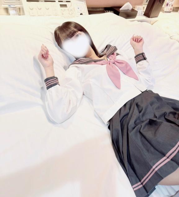 こちらから👇｜写メ日記｜みん★超SS級プレミア美少女★｜鶯谷 一般デリヘル 鶯谷Tiara～ティアラ～