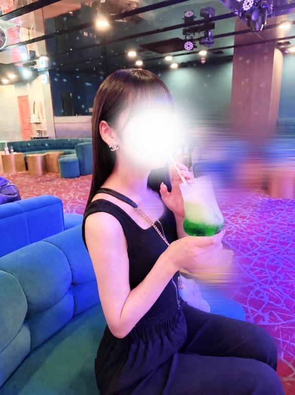 ჱ̒( ＞  ̫ ＜ )｜写メ日記｜みん★超SS級プレミア美少女★｜鶯谷 一般デリヘル 鶯谷Tiara～ティアラ～