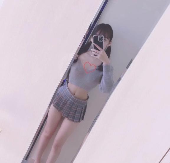 22時マイガール限定🔞💕｜写メ日記｜みん★超SS級プレミア美少女★｜鶯谷 一般デリヘル 鶯谷Tiara～ティアラ～