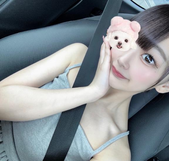 おはよー｜写メ日記｜みん★超SS級プレミア美少女★｜鶯谷 一般デリヘル 鶯谷Tiara～ティアラ～