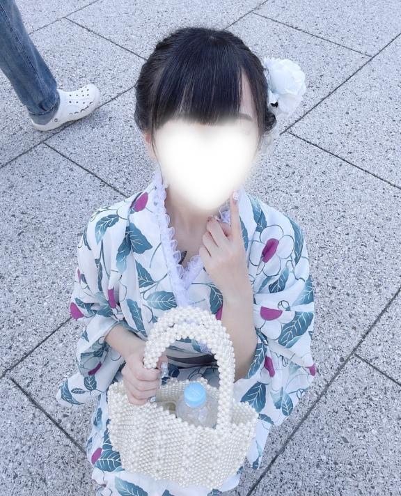 向かう🚗 ³₃｜写メ日記｜みん★超SS級プレミア美少女★｜鶯谷 一般デリヘル 鶯谷Tiara～ティアラ～