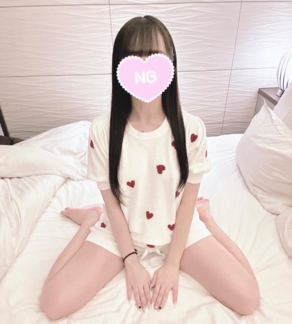 おはよう🖤｜写メ日記｜みん★超SS級プレミア美少女★｜鶯谷 一般デリヘル 鶯谷Tiara～ティアラ～