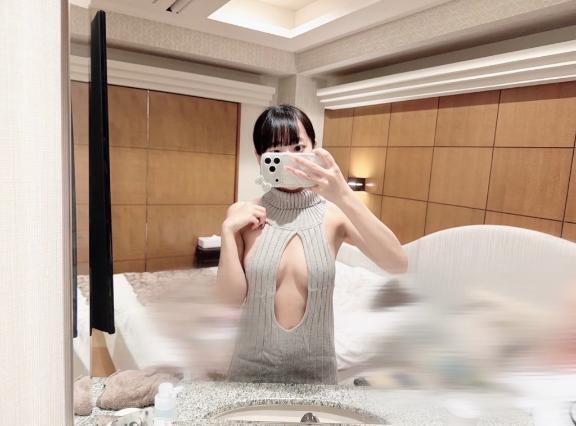 退勤🙂‍↕️