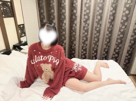 冬仕様｜写メ日記｜みん★超SS級プレミア美少女★｜鶯谷 一般デリヘル 鶯谷Tiara～ティアラ～