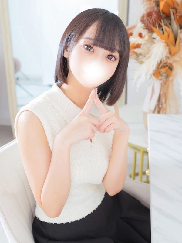 Photo4